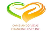 Fundación Cambiando Vidas Changing Lives